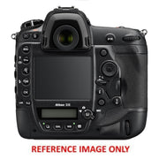Nikon D5 Body - Second Hand