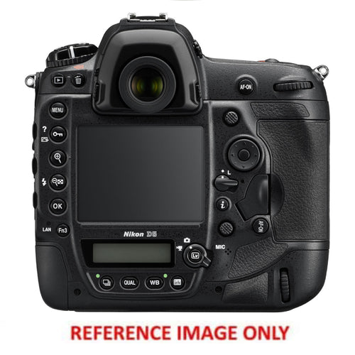 Nikon D5 Body - Second Hand