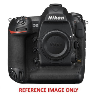 Nikon D5 Body - Second Hand