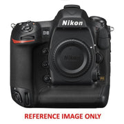Nikon D5 Body - Second Hand