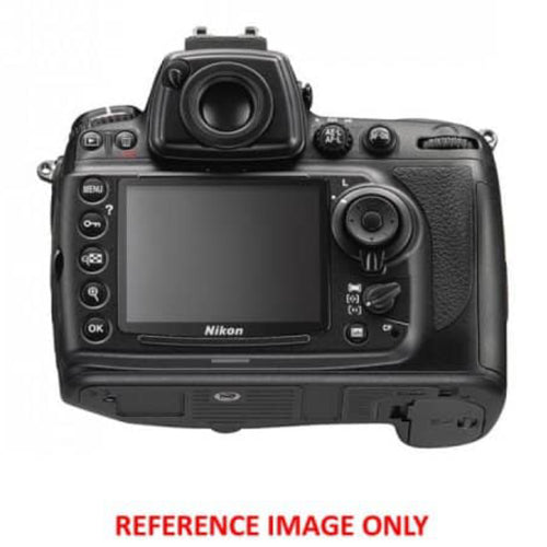 Nikon D700 Body Only - Second Hand