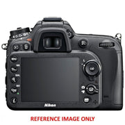 Nikon D7100 Body Only - Second Hand
