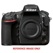 Nikon D810 DSLR Body Only - Second Hand