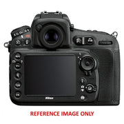 Nikon D810 DSLR Body Only - Second Hand