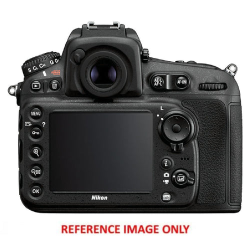 Nikon D810 DSLR Body Only - Second Hand
