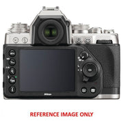 Nikon Df Body Only - Second Hand