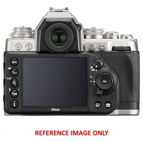 Nikon Df Body Only - Second Hand