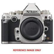 Nikon Df Body Only - Second Hand