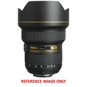 Nikon AF-S 14-24mm f/2.8G ED - Second Hand
