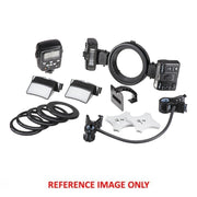 Nikon R1C1 Close Up Speed light Commander Kit - Second Hand