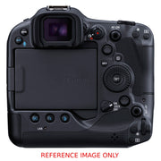 Canon EOS R3 Mirrorless Digital Camera (Body Only) - Second Hand