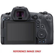 Canon EOS R5 Mirrorless Digital Camera (Body Only) - Second Hand
