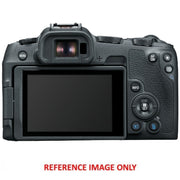 Canon EOS R8 Body Only - Second Hand