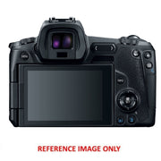 Canon EOS R Body - Second Hand