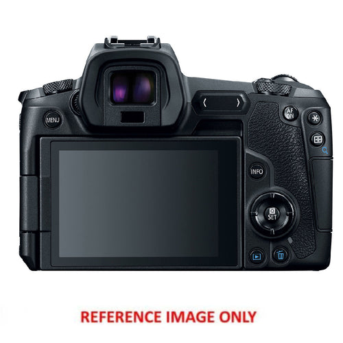 Canon EOS R Body - Second Hand