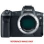 Canon EOS R Body - Second Hand