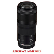 Canon RF 100-400mm f/5.6-8 IS USM Lens - Second Hand