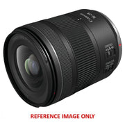 Canon RF 16-28mm F/2.8 IS STM - Second Hand