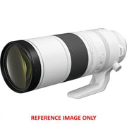 Canon RF 200-800mm f/6.3-9 IS USM Lens - Second Hand