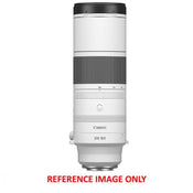 Canon RF 200-800mm f/6.3-9 IS USM Lens - Second Hand