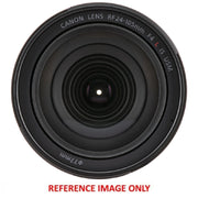 Canon RF 24-105mm F/4L IS USM Lens - Second Hand