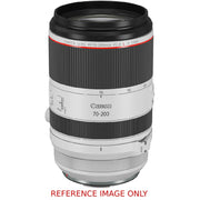 Canon RF 70-200mm f/2.8L IS USM Lens - Second Hand
