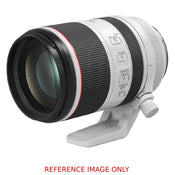 Canon RF 70-200mm f/2.8L IS USM Lens - Second Hand