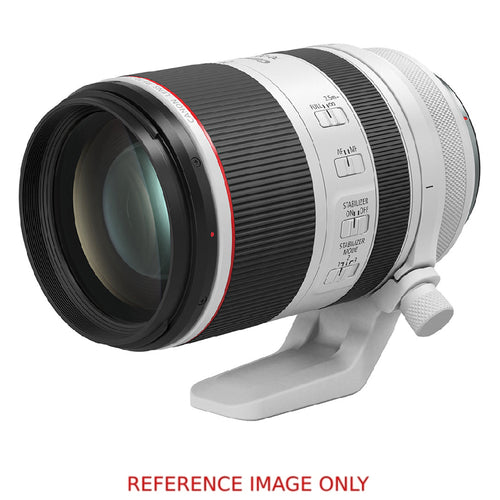 Canon RF 70-200mm f/2.8L IS USM Lens - Second Hand