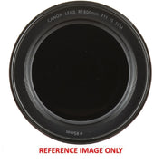 Canon RF 800mm f/11 IS STM - Second Hand