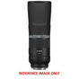 Canon RF 800mm f/11 IS STM - Second Hand