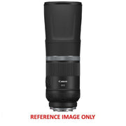 Canon RF 800mm f/11 IS STM - Second Hand