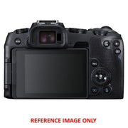 Canon EOS RP Mirrorless Digital Camera (Body Only) - Second Hand