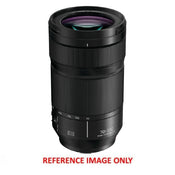 Panasonic Lumix S 70-300mm F4.5-5.6 Macro OIS Lens - Second Hand