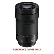 Panasonic Lumix S 70-300mm F4.5-5.6 Macro OIS Lens - Second Hand