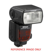 Nikon SB-910 Speedlight Flash - Second Hand