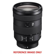 Sony FE 24-105mm f/4 G OSS Lens - Second Hand
