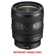 Sony FE 24-50mm f/2.8 G Lens - Second Hand