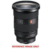 Sony FE 24-70mm F2.8 GM II Lens - Second Hand