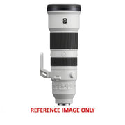 Sony FE 400-800 f/6.3-8 G OSS Lens - Second Hand
