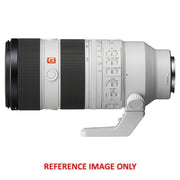 Sony FE 70-200mm F2.8 GM M2 Lens - Second Hand