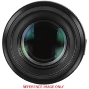Sony FE 90mm f/2.8 Macro G OSS Lens - Second Hand