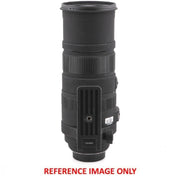 Sigma 150-500mm F5-6.3 DG OS HSM -Nikon Mount - Second Hand
