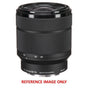 Sony FE-Mount 28-70mm f/3.5-5.6 OSS - Second Hand