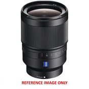 Sony FE 35mm F/1.4 Zeiss Lens - Second Hand