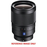 Sony FE 35mm F/1.4 Zeiss Lens - Second Hand