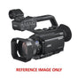 Sony PXW Z90V XDCAM 4K Pro Camcorder - Second Hand