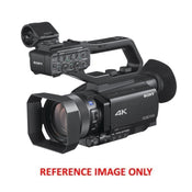 Sony PXW Z90V XDCAM 4K Pro Camcorder - Second Hand