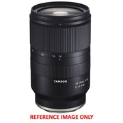 Tamron 28-75mm F/2.8 Di III RXD Lens for Sony Full Frame Mirrorless - Second Hand