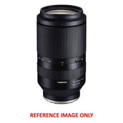 Tamron 70-180mm F/2.8 Di III VXD Lens - Sony E Mount - Second Hand