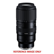 Tamron 50-400mm f/4.5-6.3 Di III VC VXD Lens for Nikon Z - Second Hand